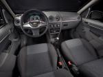 Chevrolet Prisma 2011 года